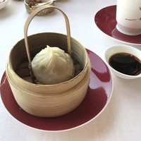 広東料理 センス - 