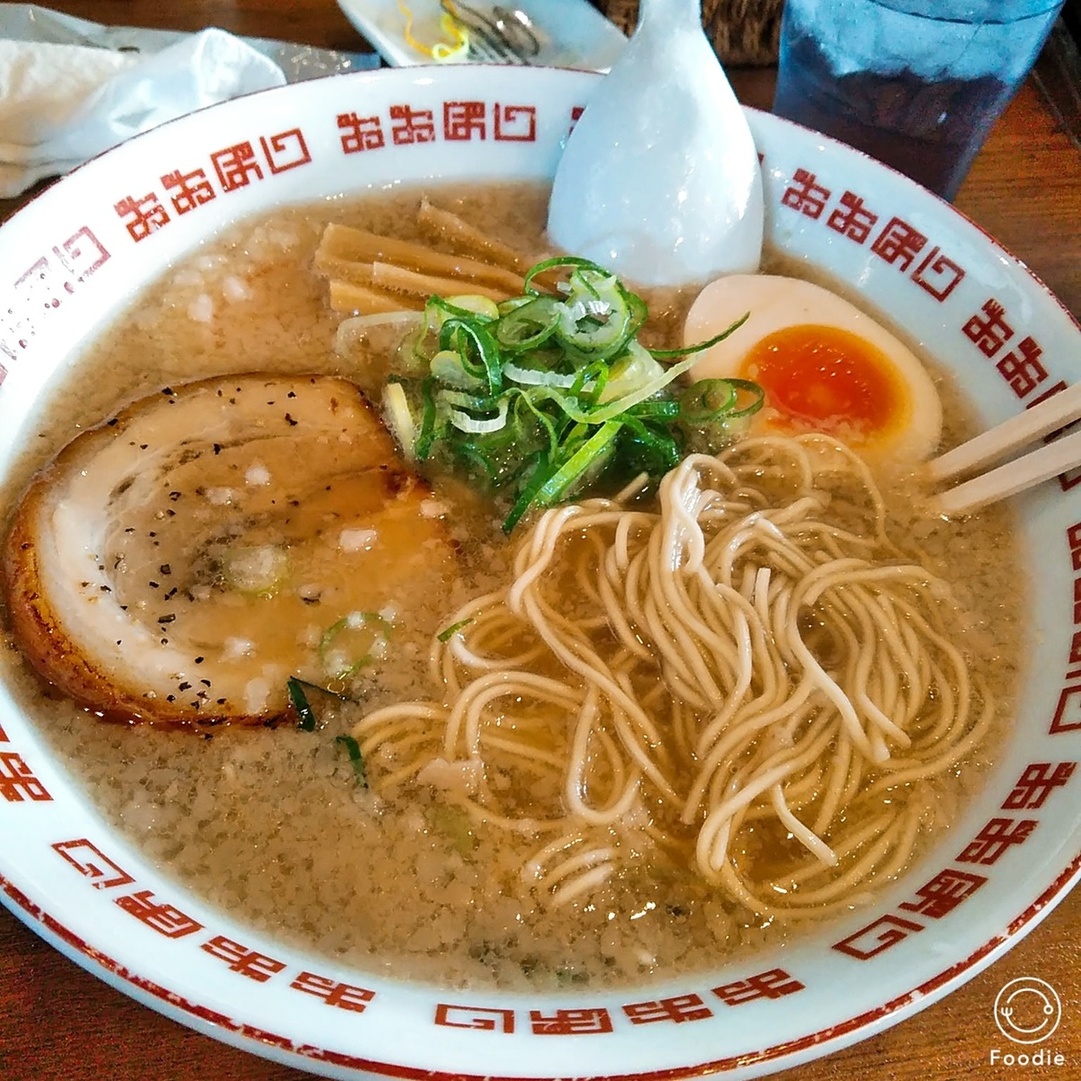 おおぼし 安曇野店 name=