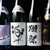 居酒屋Dining DICE - ドリンク写真: