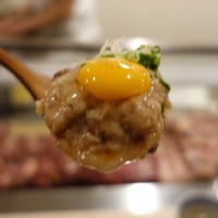 焼鳥 おみ乃 - 43