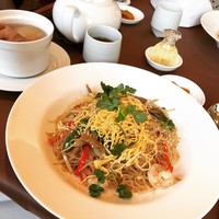 香港1997 銀座店 - 