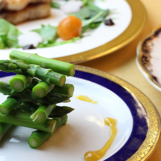 さくら月 田ごと_2