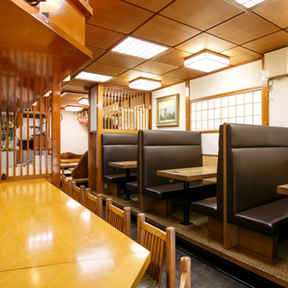 上野で人気の魚介 海鮮料理 すべて ランキングtop 食べログ