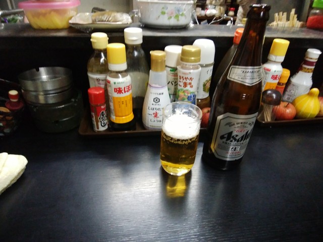 いずみ &ndash; 北仙台の居酒屋 | 仙台市青葉区の人気店