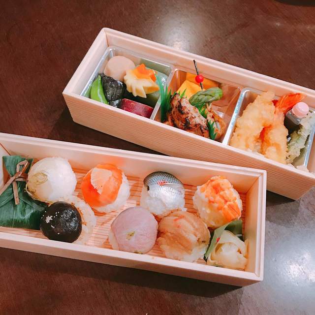 季膳味和 Tokizen Miwa ときぜんみわ 方南町 懐石 会席料理 食べログ