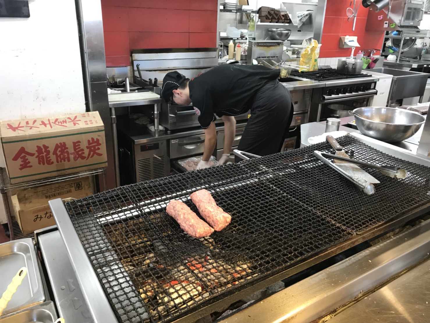 ステーキハウス ブロンコビリー 静岡SBS通り店 name=