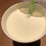 ずんだ茶寮 - 