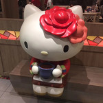 Hello Kitty一锅鲜 - 