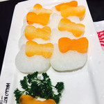 Hello Kitty一锅鲜 - 