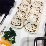 Hello Kitty一锅鲜 - 