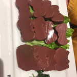 Hello Kitty一锅鲜 - 