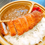 濱司×HAMAJI - 