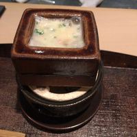 いはら田 - 