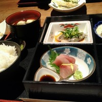 かんてきや 要 - 