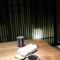 かんてきや 要 - 