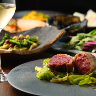三宮でランチに使えるイタリアン ランキング 食べログ 三宮でランチに使えるイタリアン ランキング 食べログ