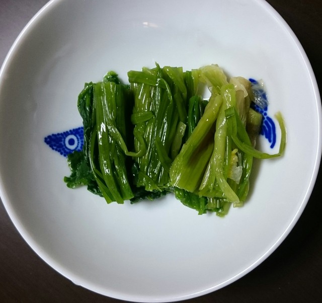 岡田の仙台長なす漬本舗 エスパル店 - 仙台（その他）の写真