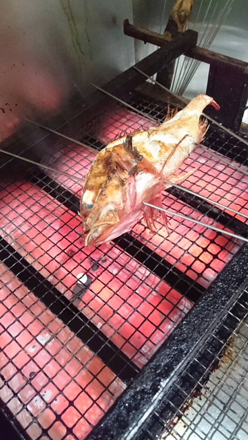 Izakaya Dining Kurokawa photo 3