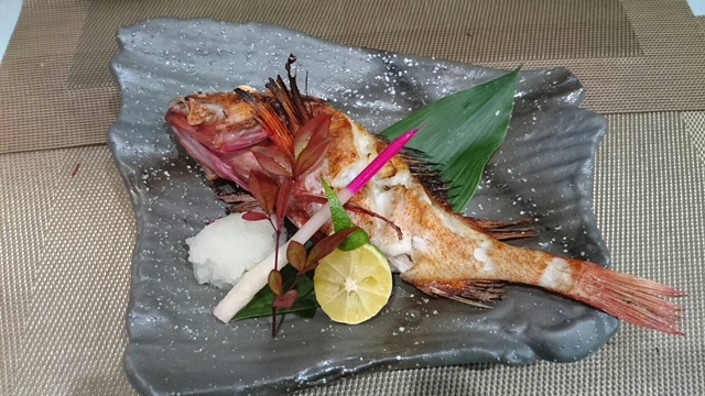 Izakaya Dining Kurokawa photo 2