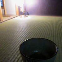 下鴨茶寮 本店 - 