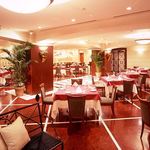 地中海料理 スタビアーナ