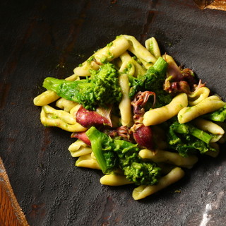 三宮でランチに使えるイタリアン ランキング 食べログ 三宮でランチに使えるイタリアン ランキング 食べログ