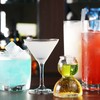 Casino&Bar K