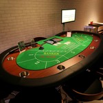 Casino&Bar K - 