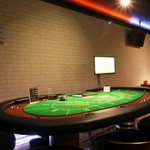 Casino&Bar K - 
