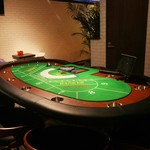 Casino&Bar K - 