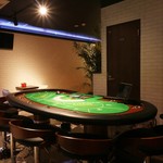 Casino&Bar K - 