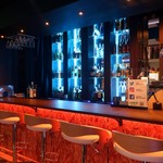 Casino&Bar K - 