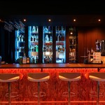 Casino&Bar K - 