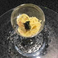 イチリン ハナレ - 