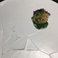 イチリン ハナレ - 