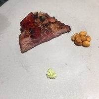 イチリン ハナレ - 