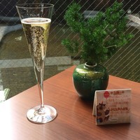 芦屋フレンチ北じま - 