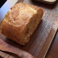 芦屋フレンチ北じま - 