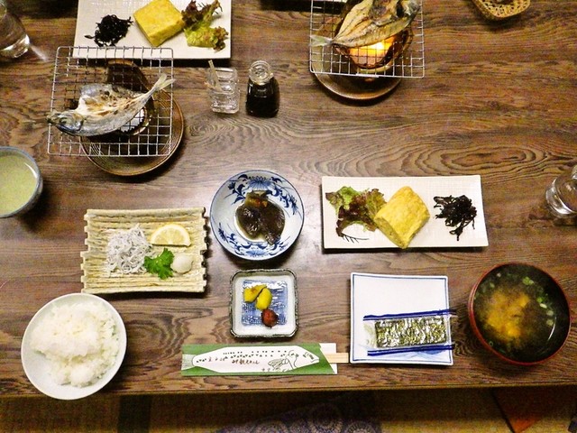 岬観光ホテル 室戸市その他 その他 食べログ 岬観光ホテル 室戸市その他 その他 食べログ