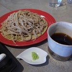 茶屋ひなた - 