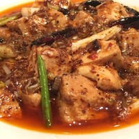 神田 雲林 - 