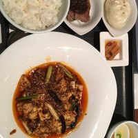 神田 雲林 - 