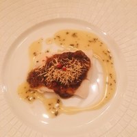 ベッラヴィスタ ラウンジ - 