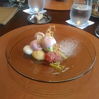 ピエール - 