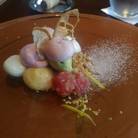 ピエール - 