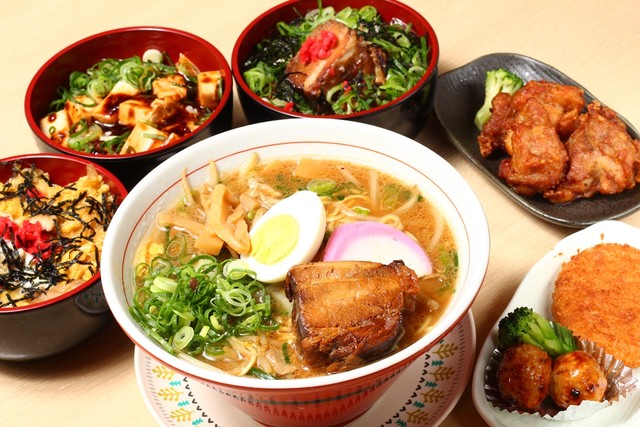 口コミ一覧 ラーメン お食事処 マルワン 六十谷 ラーメン 食べログ 口コミ一覧 ラーメン お食事処 マルワン 六十谷 ラーメン 食べログ