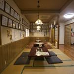 宮崎牛第一号指定店 焼肉の幸加園 本店