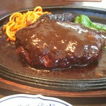 レストラン はせくら - 