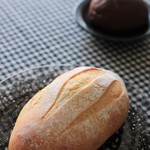 イケダベーカリー