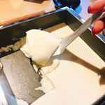 梅の花 南新宿店 - 